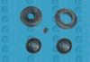 ERT 300343 Repair Kit, wheel brake cylinder